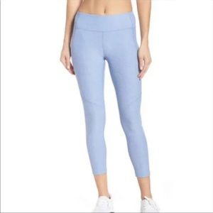 Outdoor Voices warm up legging